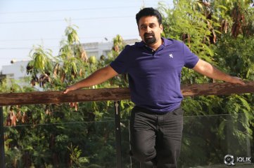 Rendu Rellu Naluge Movie Team Interview Photos